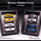1/18 Bumper Display Model