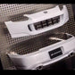 1/18 Bumper Display Model