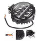 7 Inch LED Spotlights DRL