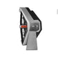 7 Inch LED Spotlights Pair