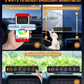 4/6 Gang Control Switch Panel Wireless