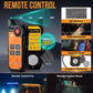 4/6 Gang Control Switch Panel Wireless