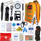 First Aid / Survival Kits. FREE SHIPPING