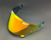 MT HELMETS JARAMA VISOR ONLY