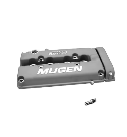 B SERIES ROCKER COVER B16, B18, B20