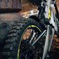 TALARIA X3 Electric Dirt Ebike 4200w PRE ORDER SALE