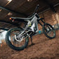 TALARIA X3 Electric Dirt Ebike 4200w PRE ORDER SALE