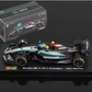 F1 OFFICIAL DIECAST MODEL