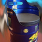 Oil Drum Chair Customised 1 Seat