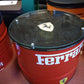 Oil Drum Custom Table. 1 Table