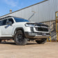 CSA RENEGADE Offroad Wheels Satin Black, Gloss Black Machined Face