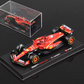 F1 OFFICIAL DIECAST MODEL