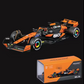 F1 OFFICIAL DIECAST MODEL