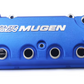 HONDA D SERIES ROCKER COVER 3 COLOURS TO CHOOSE FROM
