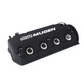 HONDA D SERIES ROCKER COVER 3 COLOURS TO CHOOSE FROM