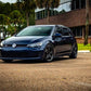 KONIG NEOFORM ALLOY WHEELS FLOW FORMED MATT GREY