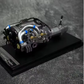 Collectible Model Display Engines HONDA / NISSAN