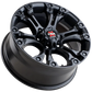 CSA RT PRO Offroad Alloy Wheels