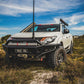 CSA RENEGADE Offroad Wheels Satin Black, Gloss Black Machined Face