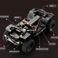 1:10 SCALE 4X4 RC CAR PROFESSIONAL HOBBY RC ROCK CRAWLER
