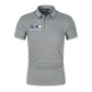 BMW Racing Team Polo Shirts