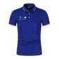 BMW Racing Team Polo Shirts