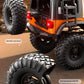 1:10 SCALE 4X4 RC CAR PROFESSIONAL HOBBY RC ROCK CRAWLER
