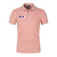 BMW Racing Team Polo Shirts