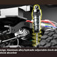 1:10 SCALE 4X4 RC CAR PROFESSIONAL HOBBY RC ROCK CRAWLER
