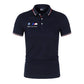 BMW Racing Team Polo Shirts