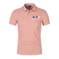 BMW Racing Team Polo Shirts