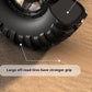 1:10 SCALE 4X4 RC CAR PROFESSIONAL HOBBY RC ROCK CRAWLER