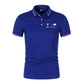BMW Racing Team Polo Shirts