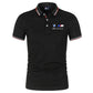 BMW Racing Team Polo Shirts