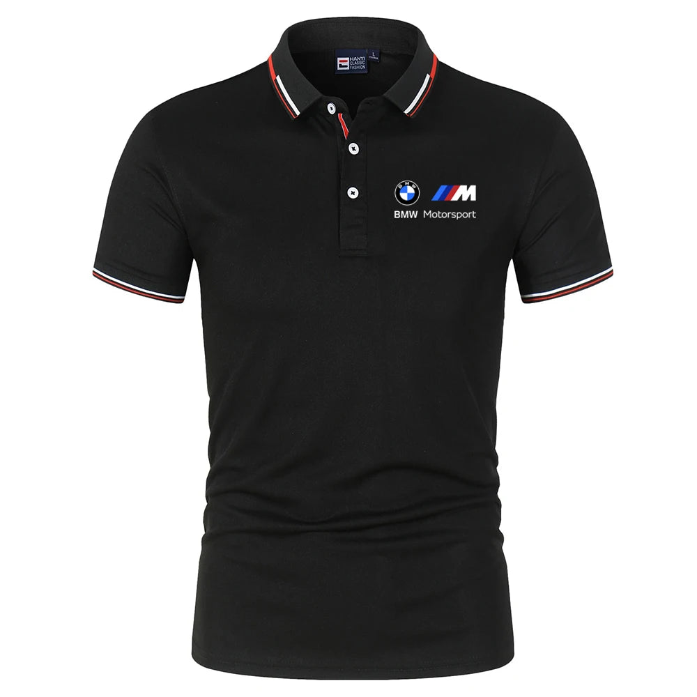 Mens