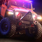 1:10 SCALE 4X4 RC CAR PROFESSIONAL HOBBY RC ROCK CRAWLER
