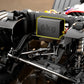 1:10 SCALE 4X4 RC CAR PROFESSIONAL HOBBY RC ROCK CRAWLER