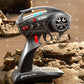 1:10 SCALE 4X4 RC CAR PROFESSIONAL HOBBY RC ROCK CRAWLER