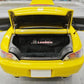 MotorHelix 1:18 For Honda S2000 AP2 Limited Edition Simulation Alloy Car Model  With Engine