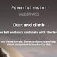 1:10 SCALE 4X4 RC CAR PROFESSIONAL HOBBY RC ROCK CRAWLER