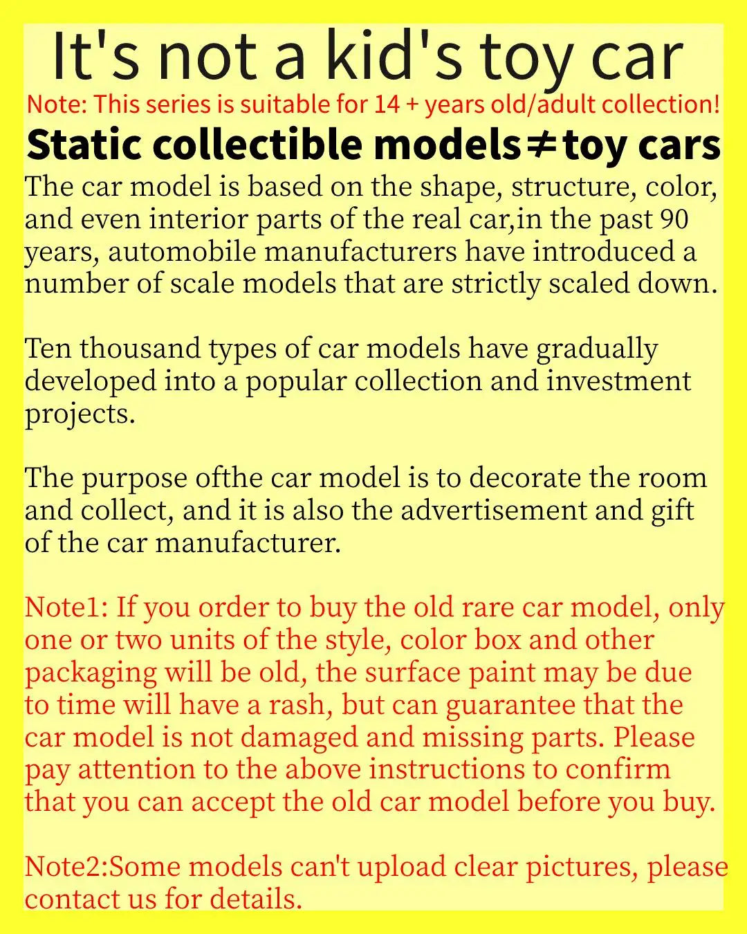 MotorHelix 1:18 For Honda S2000 AP2 Limited Edition Simulation Alloy Car Model  With Engine
