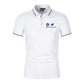 BMW Racing Team Polo Shirts