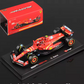F1 OFFICIAL DIECAST MODEL