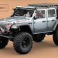 1:10 SCALE 4X4 RC CAR PROFESSIONAL HOBBY RC ROCK CRAWLER