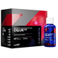 Ceramic Coating for Cars Quartz Based Nanotechnology Bonds To Paint Glass Metal and Plastic Paint Care