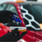Ceramic Coating for Cars Quartz Based Nanotechnology Bonds To Paint Glass Metal and Plastic Paint Care