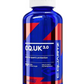 Ceramic Coating for Cars Quartz Based Nanotechnology Bonds To Paint Glass Metal and Plastic Paint Care