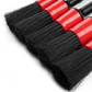 Detailing Brush Set. 5pc Set High Quality.