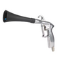 Tornado Air Blower Car Detailing Gun