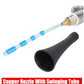 Tornado Air Blower Car Detailing Gun
